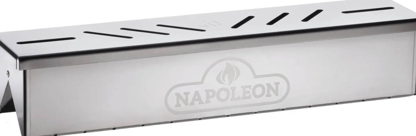 Napoleon rookbox 42 x 7,2 x 9,6 cm