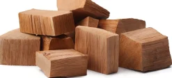 Napoleon rookchunks beuken 1,5 kg