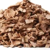 Napoleon rooksnippers beuken 700 g