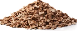Napoleon rooksnippers beuken 700 g
