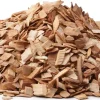 Napoleon rooksnippers pruim 700 g