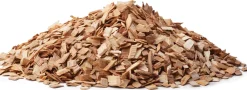 Napoleon rooksnippers pruim 700 g