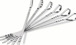 Napoleon starterkit for meat lovers 4-delig