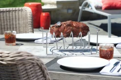 Napoleon starterkit for meat lovers 4-delig