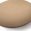 Napoleon Starterkit for pizza lovers 4-delig