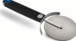 Napoleon Starterkit for pizza lovers 4-delig