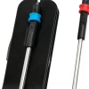 Napoleon temperatuursensoren voor bluetooth vleesthermometer