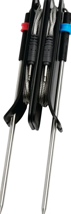 Napoleon temperatuursensoren voor bluetooth vleesthermometer