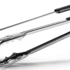 Napoleon toolset 2-delig