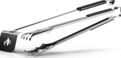 Napoleon toolset 2-delig