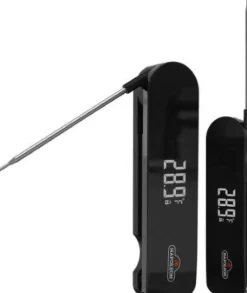 Napoleon vleesthermometer