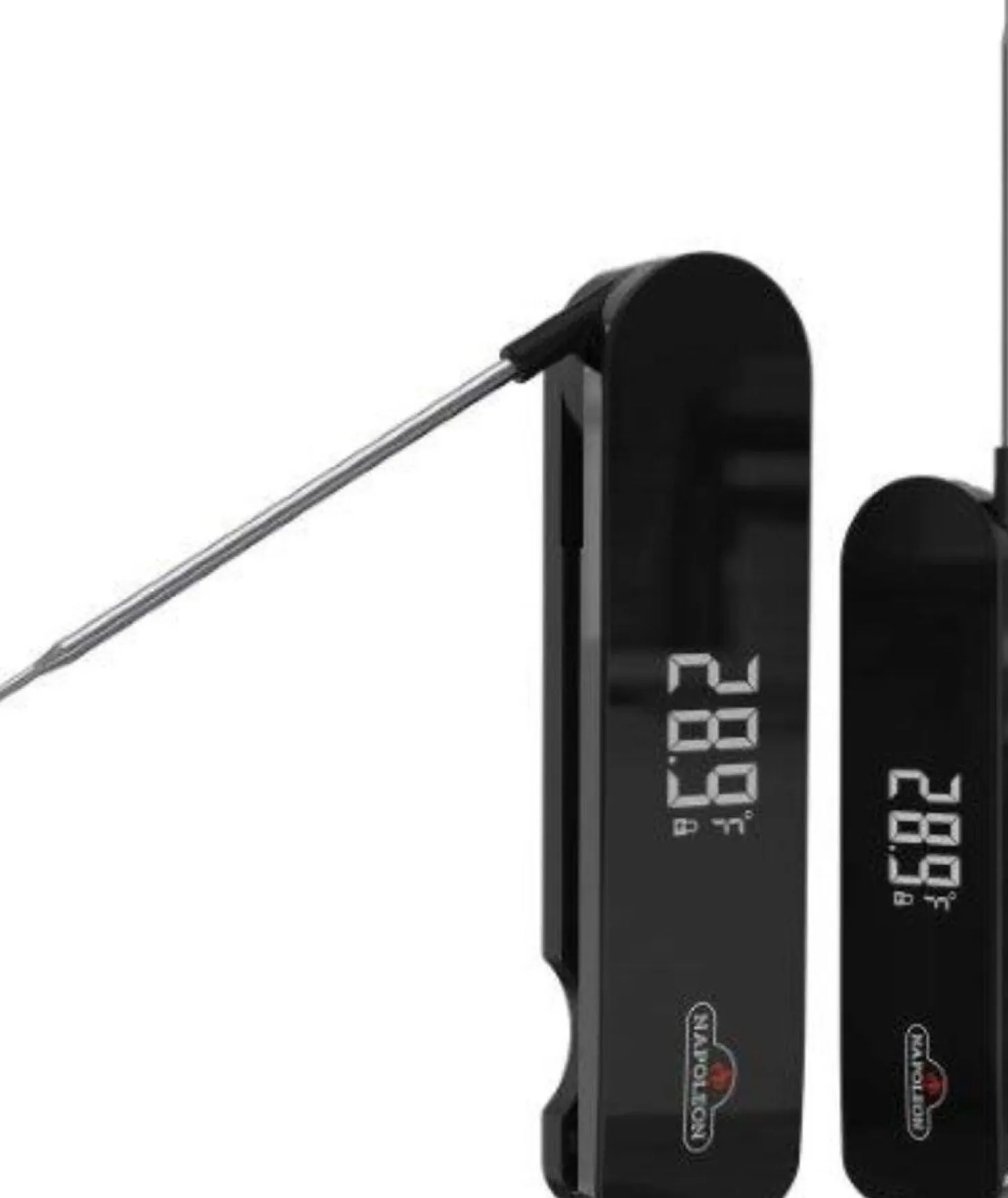 Napoleon vleesthermometer