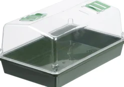 Nature Aero Serre kweekbak 38 x 24 x 18 cm
