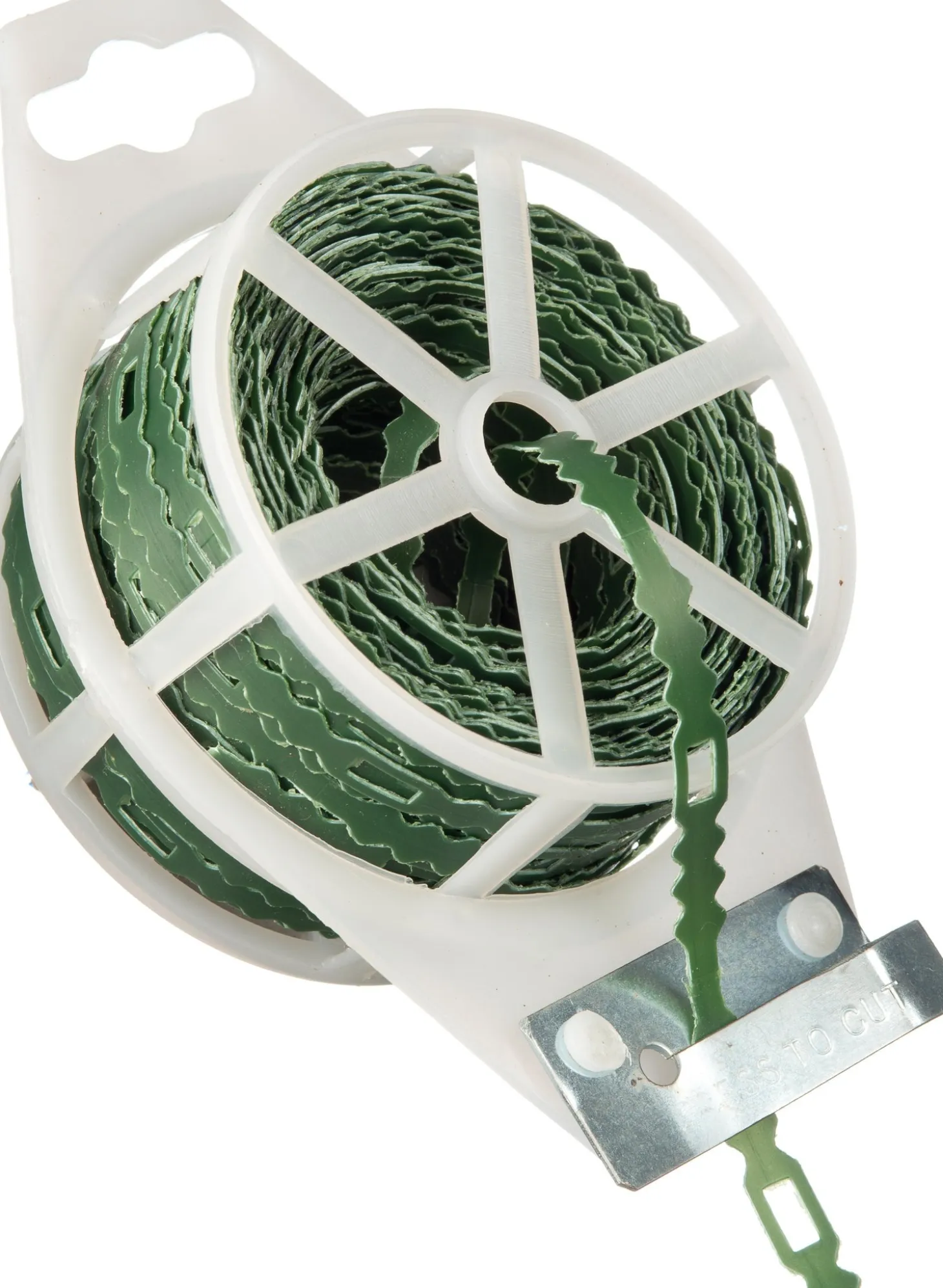 Nature bindband 25m
