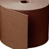 Nature borderrand bruin 10 m