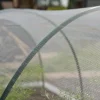Nature insectengaas 2 x 5 m