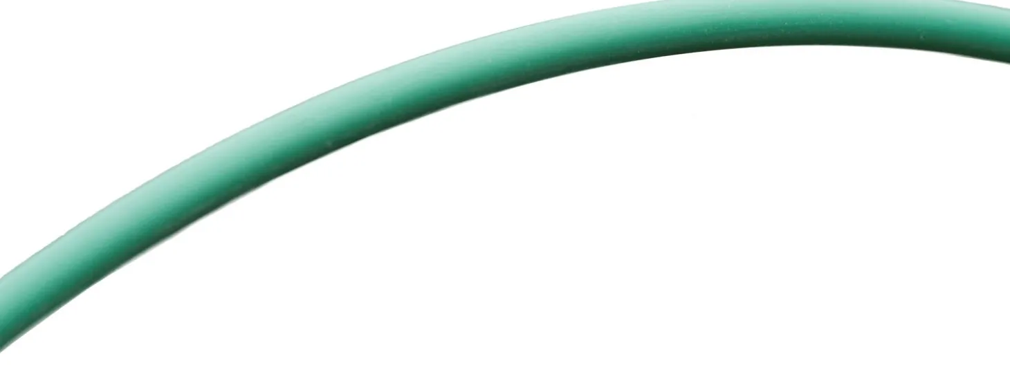 Nature kweektunnel boog 250 cm