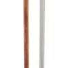 Nature ph-/vochtmeter grijs