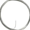 Nature spandraad verzinkt D2mm x 10m