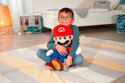 Nintendo knuffel Super Mario 20 x 30 x 50 cm