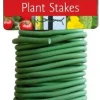 Peacock bindbuis groen 5 m