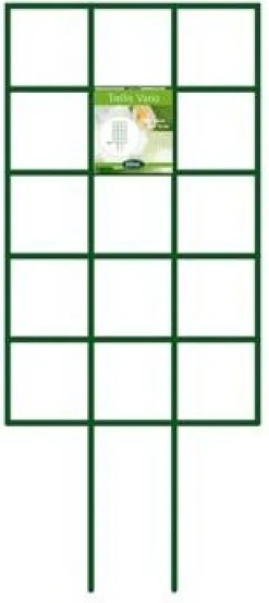 Peacock pottrellis D 30 H 70 cm
