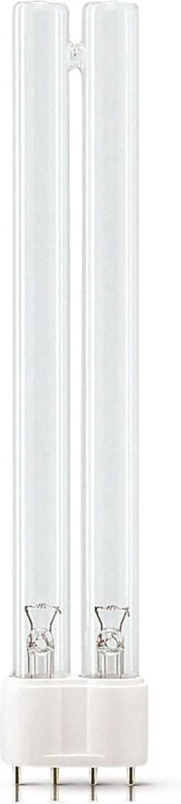 Philips UV-C PL lamp 36 W 41,7 cm