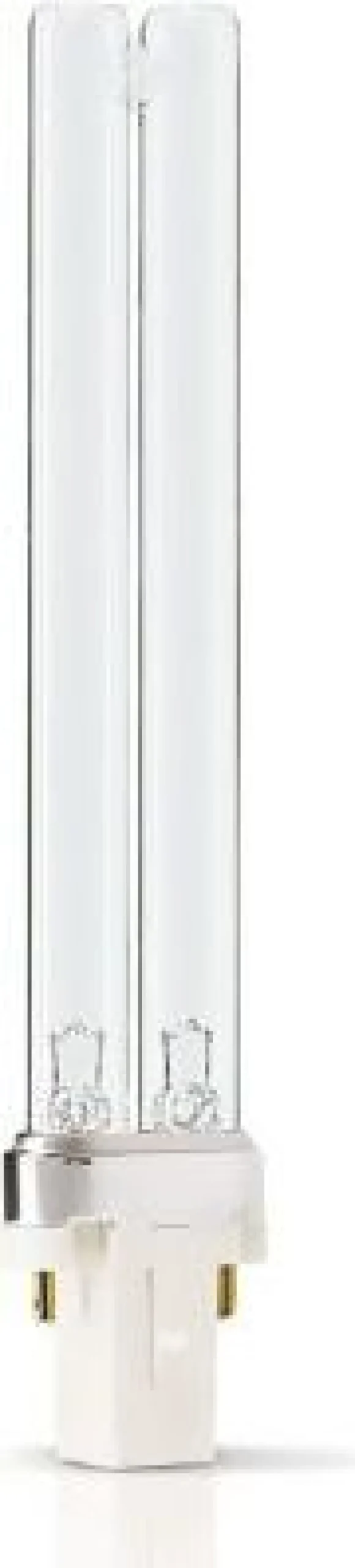 Philips UV-C PL LAMP 7 W 14 cm