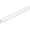 Philips UV-C TL lamp 55 W 53 cm