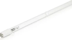 Philips UV-C TL lamp 55 W 53 cm