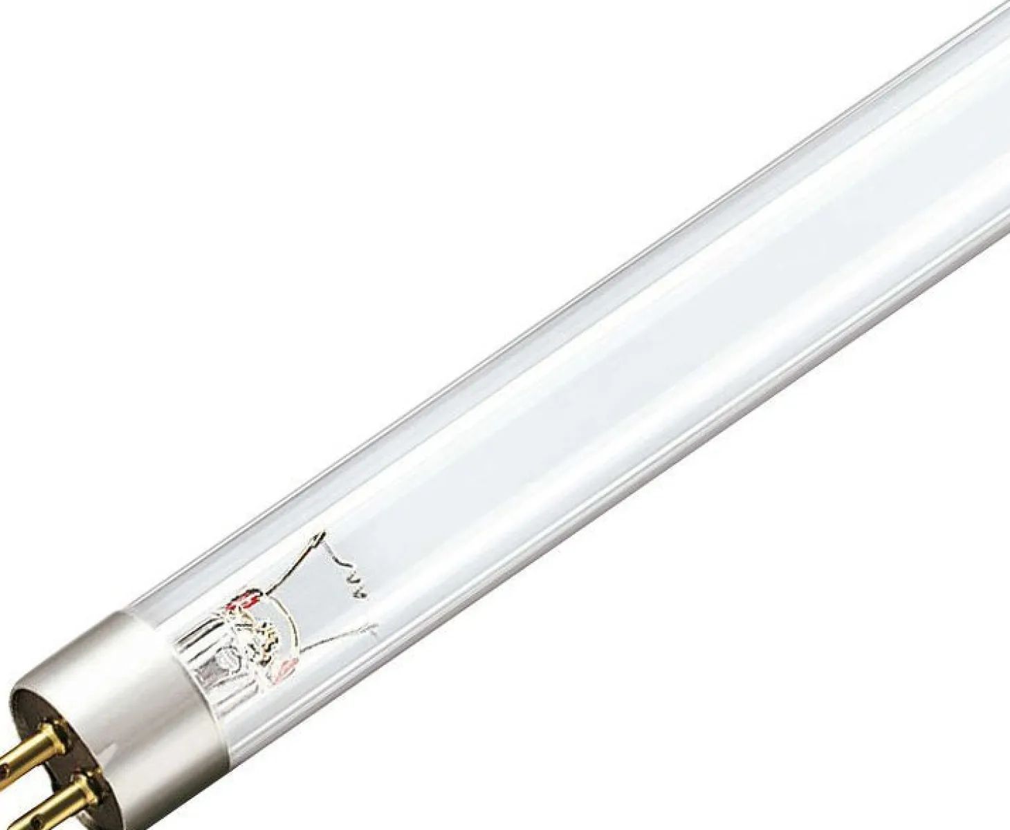 Philips UV-C TL lamp 16 W 30,5 cm