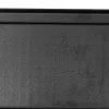 Pit Boss bakplaat Griddle 36 x 79 x 30 cm
