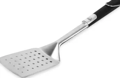 Pit Boss barbecue spatel Soft Touch 45,09 x 10,16 x 5,46 cm