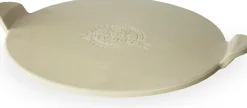 Pit Boss pizzasteen 45,01 x 43,99 x 8,51 cm