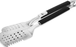 Pit Boss spateltang 45,21 x 9,65 x 8,13 cm
