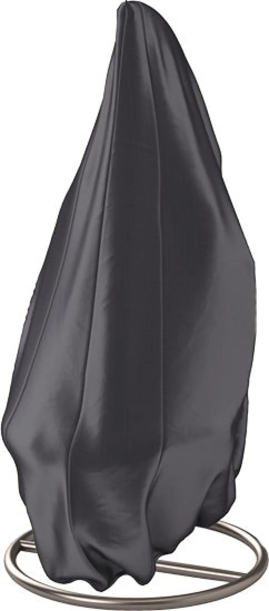 Platinum AeroCover hangstoelhoes D 100 H 200 cm