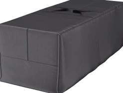 Platinum Aerocover kussentas 125 x 32 x 50 cm