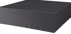 Platinum AeroCover loungesethoes 220 x 220 x 70 cm