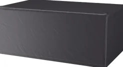 Platinum AeroCover tafelhoes 180 x 110 x 70 cm