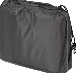 Platinum AeroCover vuurtafelhoes 62 x 62 x 70 cm