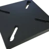 Platinum Sun & Shade adapter 16 x 16 cm