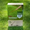 Pokon bio gazonmest 30 m²