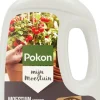 Pokon Bio Moestuin voeding 500 ml
