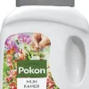 Pokon bio orchidee voeding 250 ml
