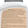 Pokon bio palm voeding 250 ml