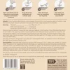 Pokon moestuinmest bio 1 kg