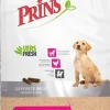 Prins ProCare Perfect Start Junior & Puppy 3 kg