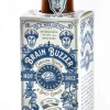 Raijmakers Heetmakers brain buzzer 150 ml