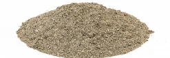 Redsun brekerzand beige / geel 20 kg