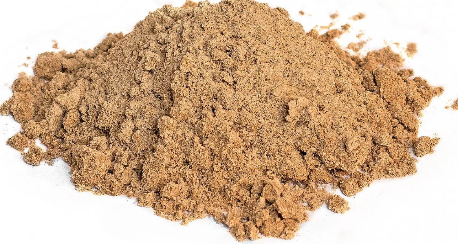 Redsun speelzand 20 kg